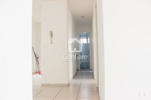 Apto. Garden No Cond. Jardim Fiori