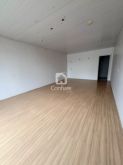 Sala comercial térrea de frente para a Avenida - Foto 5