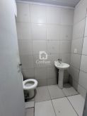 Sala comercial térrea de frente para a Avenida - Foto 3