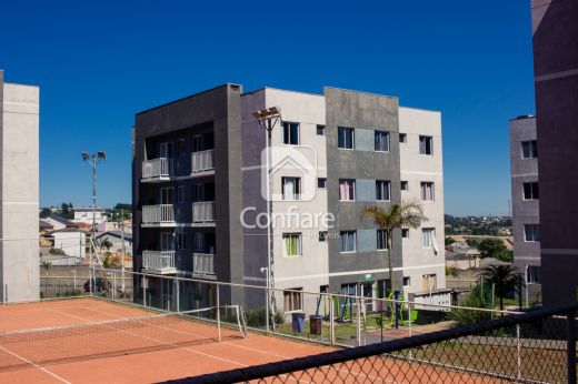<strong>Apartamento Vittace Neves 2 quartos</strong>