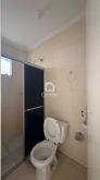 Casa no Estrela - Foto 6