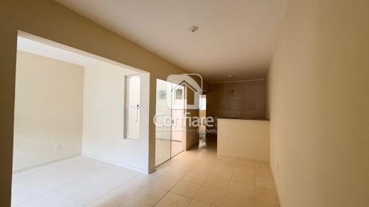 Casa No Estrela