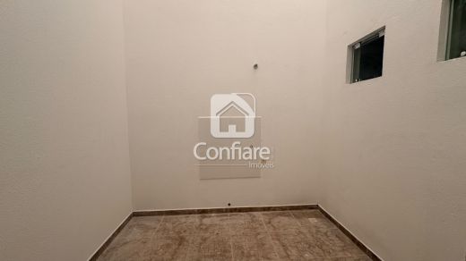 Casa No Estrela