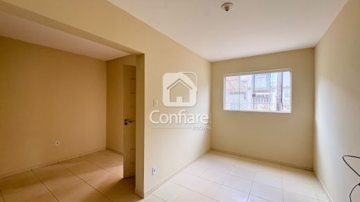 Casa No Estrela