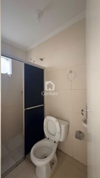 Casa No Estrela
