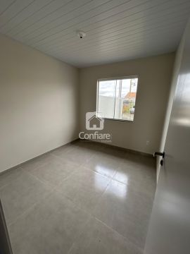 Casa No Los Angeles
