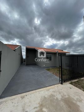 Foto Imóvel - Casa No Los Angeles