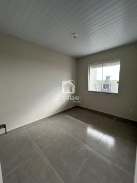 Casa No Los Angeles