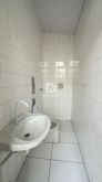 <strong>Casa residencial/comercial Jardim carvalho</strong>