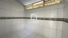 <strong>Casa residencial/comercial Jardim carvalho</strong>