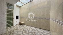 <strong>Casa residencial/comercial Jardim carvalho</strong>