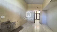 <strong>Casa residencial/comercial Jardim carvalho</strong>