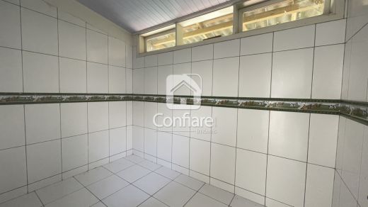 Casa Residencial/comercial Jardim Carvalho