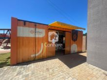 <strong>Sobrado no Res. Porto Carvalho</strong>