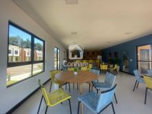 <strong>Sobrado no Res. Porto Carvalho</strong>