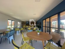 <strong>Sobrado no Res. Porto Carvalho</strong>