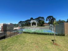 <strong>Sobrado no Res. Porto Carvalho</strong>