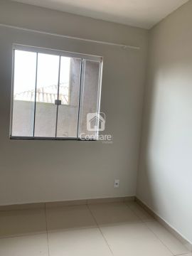 Casa Com Terreno No Lagoa Dourada