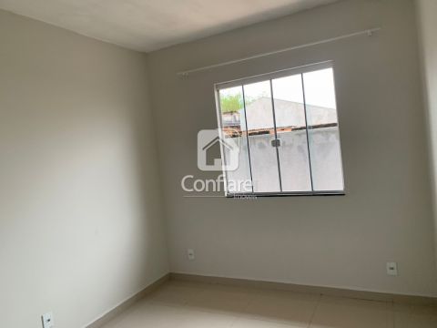 Casa Com Terreno No Lagoa Dourada