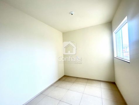 Apartamento No Boa Vista Próximo A Br