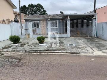 Foto Imóvel - Casa Com 3 Quartos No Santa Paula