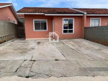 Foto Imóvel - Casa No Cond. Belvedere