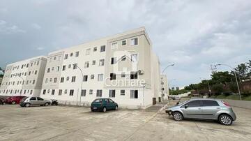 Foto Imóvel - Pontal Da Serra Garden