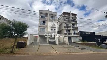 Foto Imóvel - Apartamentos/estúdio No Bairro Neves