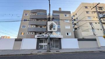 Foto Imóvel - Apartamento No Edifício Piemonte