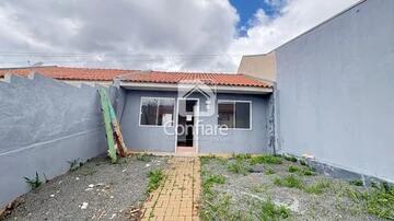 Foto Imóvel - Casa No Cond. Maktub