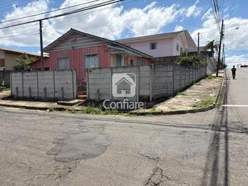 Foto Imóvel - Terreno No Nova Rússia