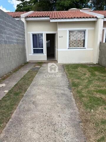 Foto Imóvel - Casa No Campo Belo