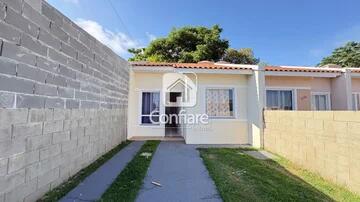 Foto Imóvel - Casa No Campo Belo