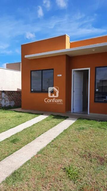 Foto Imóvel - Casa No Campo Bello Oficinas