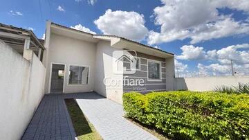 Foto Imóvel - Casa No Jardim Amália