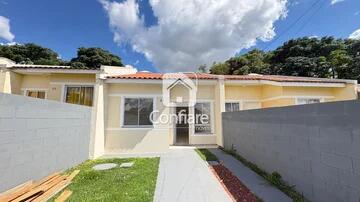 Foto Imóvel - Casa No Campo Belo