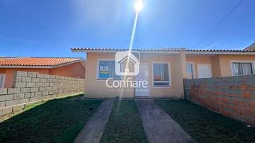 Foto Imóvel - Casa No Porto Colibri