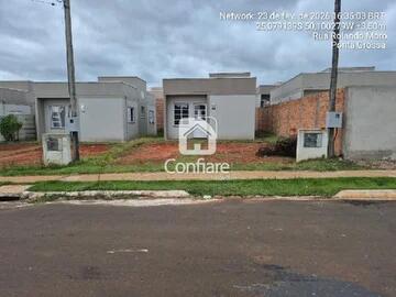 Foto Imóvel - Casa No Neves