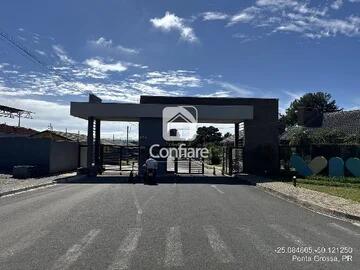 Foto Imóvel - Casa No Cond. Viva Princesa Dos Campos
