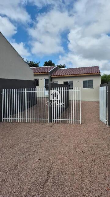 Foto Imóvel - Casa No Vila Romana