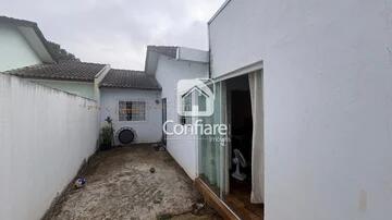 Foto Imóvel - Casa No Cara Cara