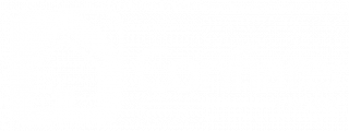 Logo Confiare Imóveis