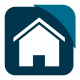 Foto Corretor Imobiliária Confiare Imóveis