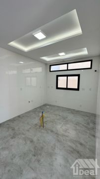 Residencia 3 Suites C/ Closet - Duplex - Paysage Doman