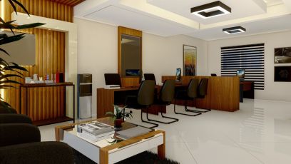 Foto Torriê Imóveis