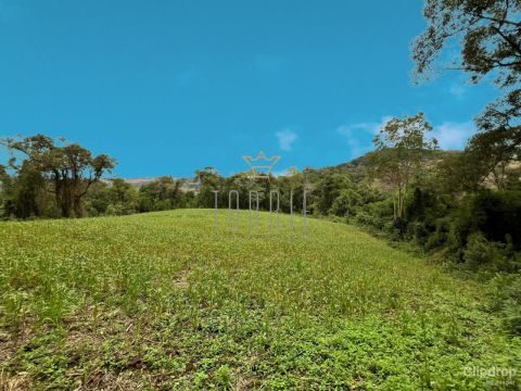 Chácara, Passo Dos Bois, Castro - Pr