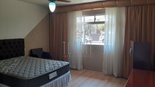 Casa 3 Quartos à Venda Na Vila Rio Branco, Castro/pr