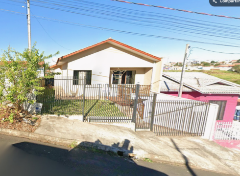 Foto Casa