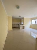 <strong>Apartamento, 03 Quartos, Vila Rio Branco, Castro-PR</strong>