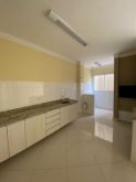 <strong>Apartamento, 03 Quartos, Vila Rio Branco, Castro-PR</strong>